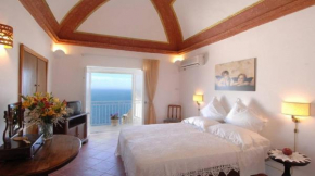 Casa Bianca